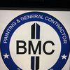 bmcpainting